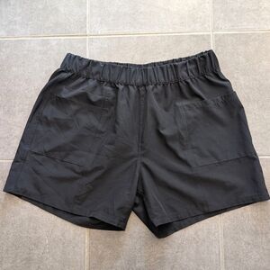 2/$40 ✨Everyday Sunday Beach/Swim Shorts